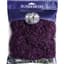 SuperMoss 4oz Spanish Moss Violet — thumbnail 1 of 2