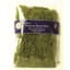 SuperMoss 8oz Spanish Moss Preserved Basil — thumbnail 1 of 2