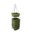 SuperMoss Medium Woven Square Basket Display — thumbnail 1 of 2