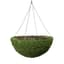 SuperMoss 22" Woven Round Mega — thumbnail 1 of 2
