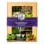 SuperMoss 4oz Mixed Moss Fairy Garden Kit — thumbnail 1 of 2