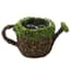 SuperMoss Deco Water Can Small — thumbnail 1 of 2
