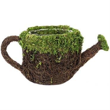 SuperMoss Deco Water Can Medium — photo 1 of 2