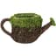 SuperMoss Deco Water Can Medium — thumbnail 1 of 2
