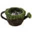 SuperMoss Deco Water Can Large — thumbnail 1 of 2