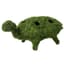 SuperMoss Turtle Planter — thumbnail 1 of 2