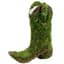 SuperMoss Deco Cowboy Boot Austin — thumbnail 1 of 2