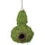 SuperMoss Deco Woven Bird House Raindrop — thumbnail 1 of 2