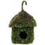 SuperMoss Deco Birdhouse Shack — thumbnail 1 of 2