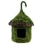 SuperMoss Deco Birdhouse Bungalow — thumbnail 1 of 2