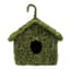 SuperMoss Maison Bird House Deco — thumbnail 1 of 2
