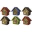 SuperMoss Beneficial Bug Hotel Heather Assortment — thumbnail 1 of 2