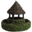 SuperMoss Bird Feeder Gazebo Plantable — thumbnail 1 of 2