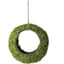SuperMoss Bird Feeder Sunrise Medium — thumbnail 1 of 2