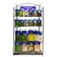 SuperMoss Large Peg Hook Rack — thumbnail 1 of 2