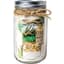 SuperMoss 32oz DIY Jar Kit Laguna — thumbnail 1 of 2