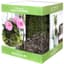 SuperMoss Kokedama Kit Original 6" — thumbnail 1 of 2