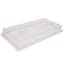SunDome 2" Humidity Dome-Multi Vented For 10x20" Tray — thumbnail 1 of 2