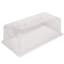 SunDome 7.5" Humidity Dome-Multi Vented For 10x20" Tray — thumbnail 1 of 2