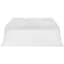 SunDome 7" Light Track Humidity Dome — thumbnail 1 of 2