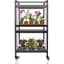 Sunpack LED 2 Tier Grow Light Garden 48 Watts — thumbnail 1 of 2