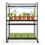 Sunpack LED 2 Tier Grow Light Garden 72 Watts Kit — thumbnail 1 of 2