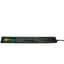 SunPad 3"x20" Seedling Heat Mat 7 Watt, 6' Power Cord — thumbnail 1 of 2