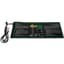 SunPad 8.875"x19.5" Seedling Heat Mat 17 Watt, 6' Power Cord — thumbnail 1 of 2