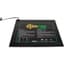 SunPad 20.75"x20.75" Seedling Heat Mat 45 Watt, 6' Power Cord — thumbnail 1 of 2