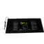 SunPad 20.75"x48" Seedling Heat Mat 100 Watt, 6' Power Cord — thumbnail 1 of 2