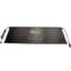 SunPad 21"x60" Pro Commerial Heat Mat Master — thumbnail 1 of 2
