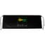 SunPad 21"x60" Pro Commerial Heat Mat Add-On — thumbnail 1 of 2