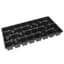 SunPack 32 Cell Heavy Duty Carrying Tray — thumbnail 1 of 2