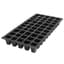 SunPack 50 Cell Heavy Duty Insert — thumbnail 1 of 2