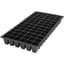 SunPack 72 Cell Extra Strength Square Insert — thumbnail 1 of 2