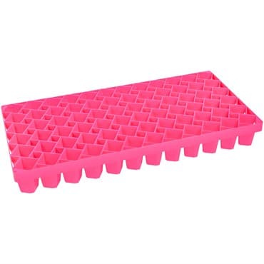 Sunpack Air Prune Propagation Tray Magenta — photo 1 of 2