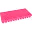 Sunpack Air Prune Propagation Tray Magenta — thumbnail 1 of 2