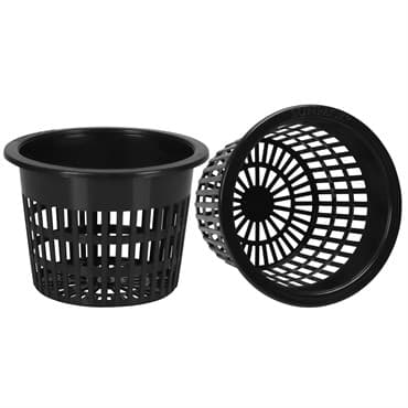 SunPack 5" Net Cup — photo 1 of 2