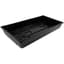 SunPack 10"x20" Quad Thick Black — thumbnail 1 of 2