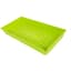 SunPack 10"x20" MegaTray I.D. Lime Green — thumbnail 1 of 2