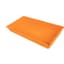 SunPack 10"x20" MegaTray I.D. Orange — thumbnail 1 of 2