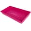 SunPack 10"x20" MegaTray I.D. Magenta — thumbnail 1 of 2