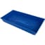 SunPack 10"x20" MegaTray I.D. Blue — thumbnail 1 of 2