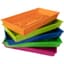 SunPack 10"x20" MegaTray I.D. Mixed Color — thumbnail 1 of 2