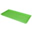 SunPack 1020 Heavy Duty Mesh Tray, Green 1" — thumbnail 1 of 2