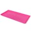 SunPack 1020 Heavy Duty Mesh Tray, Magenta 1" — thumbnail 1 of 2