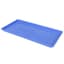 SunPack 1020 Heavy Duty Mesh Tray, Blue 1" — thumbnail 1 of 2