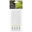 SunPack 50ct 6" Plant Marker — thumbnail 1 of 2