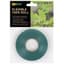 SunPack .48"x150' Flexible Tape Roll — thumbnail 1 of 2