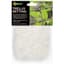 SunPack 5'x30' Woven Trellis Netting 3.5" Mesh — thumbnail 1 of 2